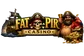 fatpirate-esp.click